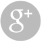 google plus