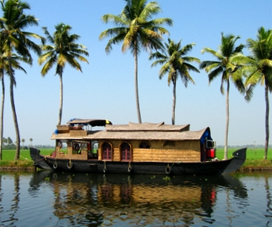 kerala